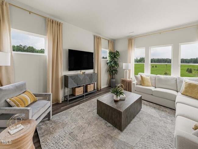Building Photo - 1145 Winding Spg Dr