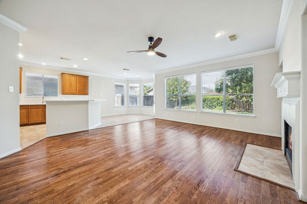 Building Photo - 18006 Cypress Valley Ln