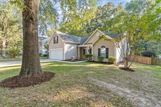 Building Photo - Burbage Grant 4 bedrooms- Ready Now!