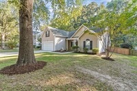 Building Photo - Burbage Grant 4 bedrooms- Ready Now!