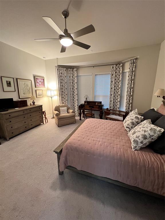 Building Photo - 6724 Denia Dr