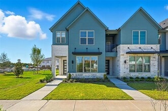 Building Photo - 2533 Brunswick Wy