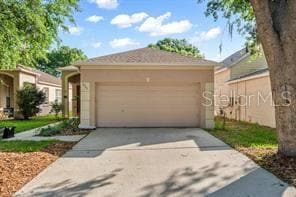 Building Photo - 6207 Kiteridge Dr
