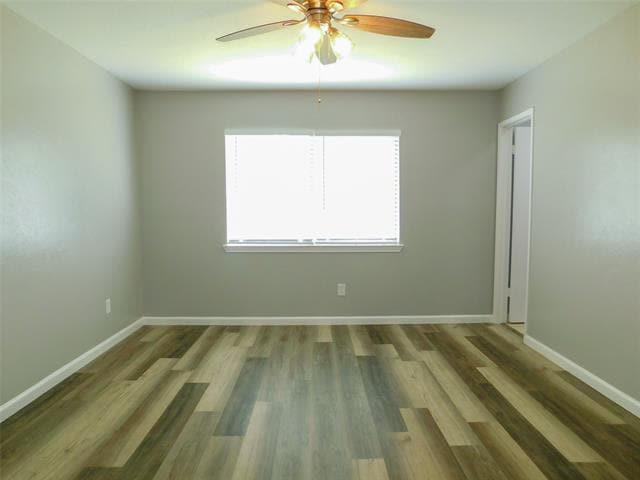 Building Photo - 4901 Wheeler Dr