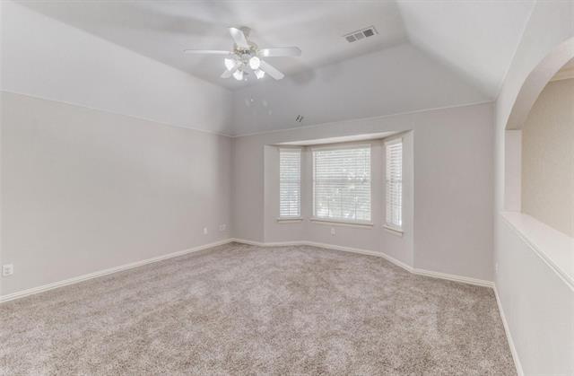 Building Photo - 1605 Audrey Dr