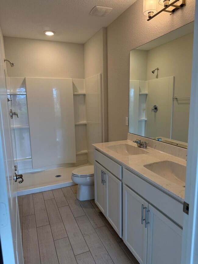 Building Photo - 5226 Armina Pl