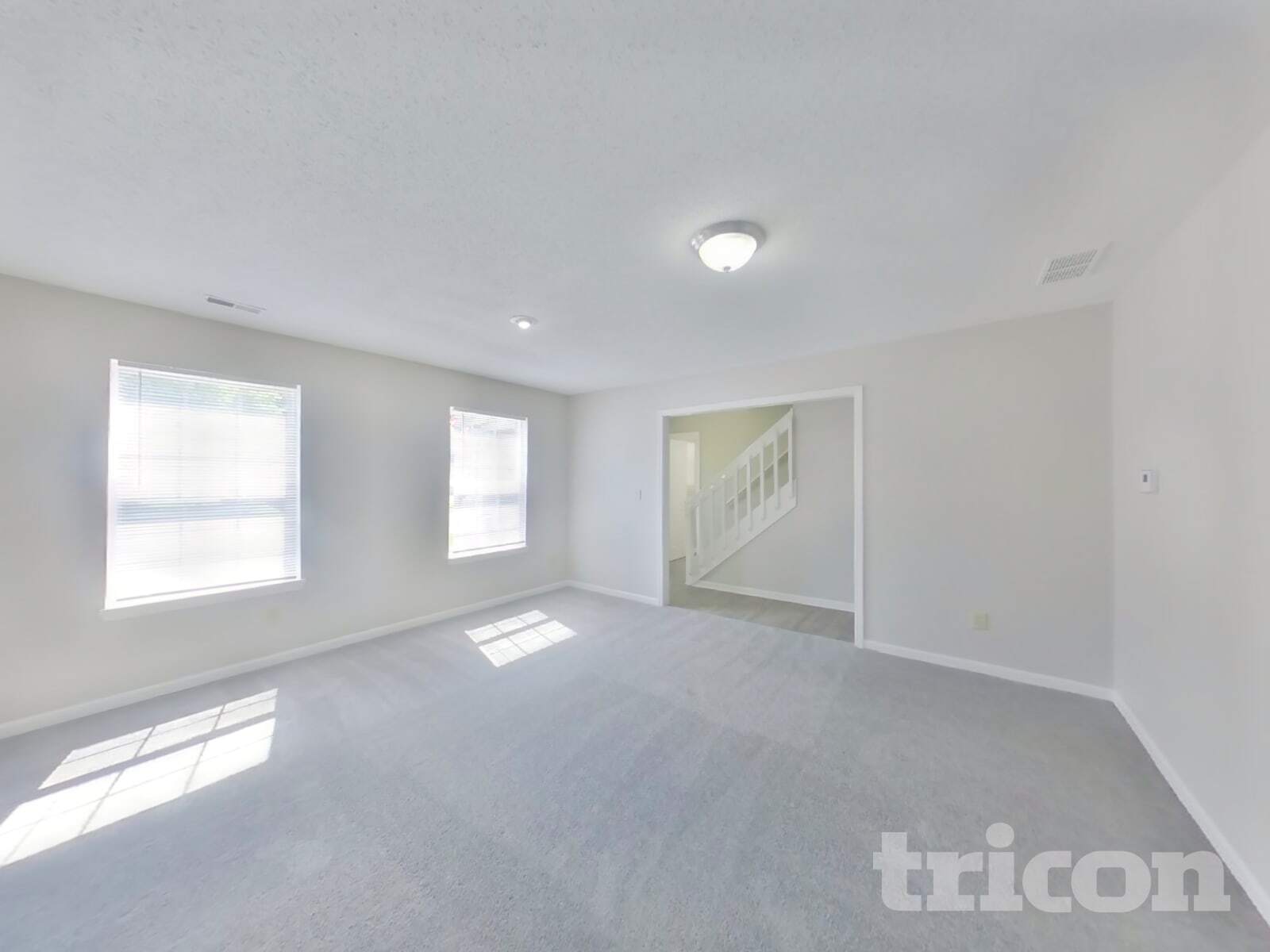 Building Photo - 4002 Caddy Way