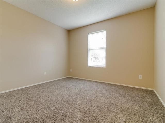 Building Photo - 1419 Leeward Ln