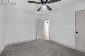 Building Photo - 207 N Logan Ave