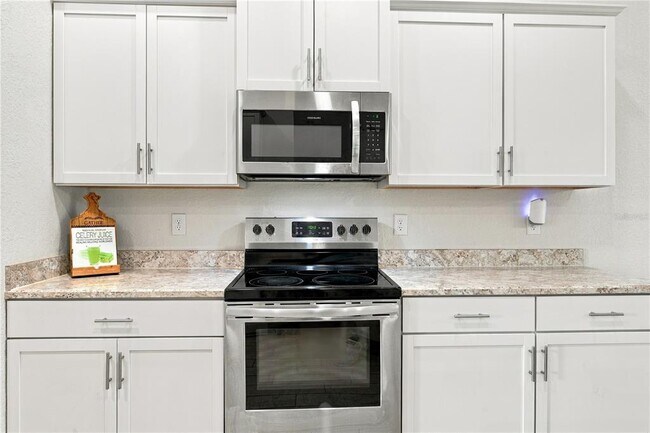 Building Photo - 6644 SW 179th Ct Rd