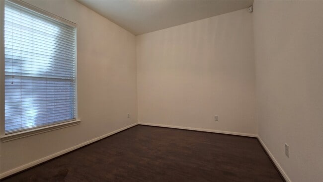 Building Photo - 12723 Orchard Summit Dr
