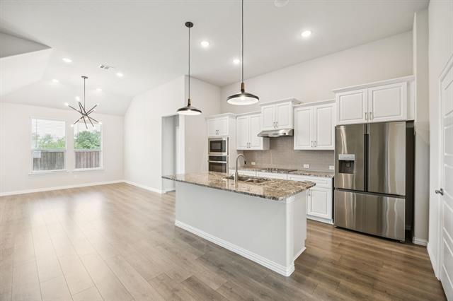 Building Photo - 1339 Coronado Ct