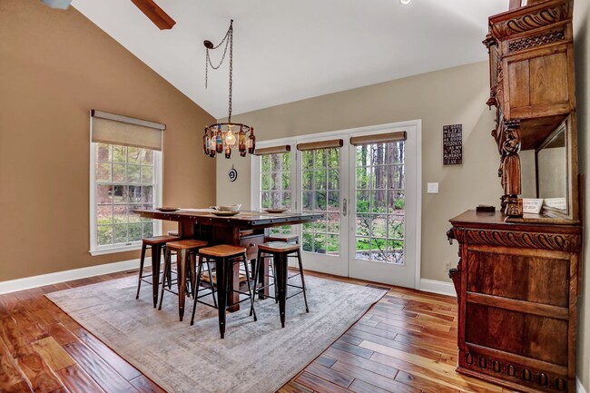 Building Photo - An Unbelievable Rental Opportunity – Grand...