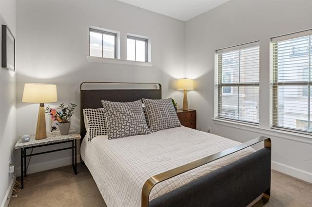 Building Photo - 779 Spanish Oaks Pl