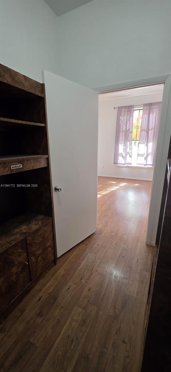 Building Photo - 7420 W 20th Ave