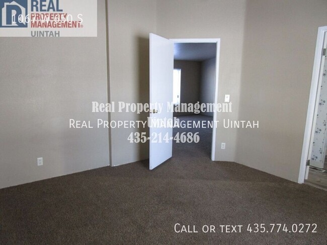 Building Photo - 1067 W 650 S