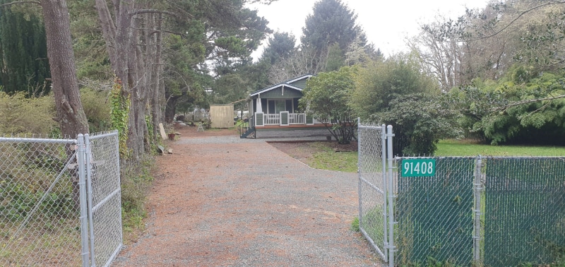 Building Photo - 91408 Kellogg Ln