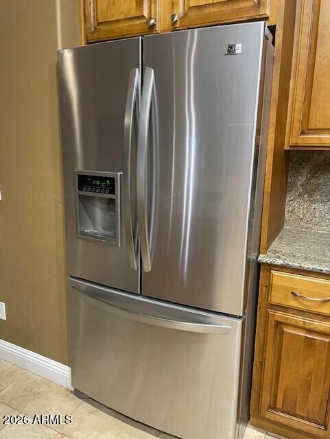 Building Photo - 34127 N Slate Creek Dr