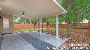 Building Photo - 10515 Westfield Pl