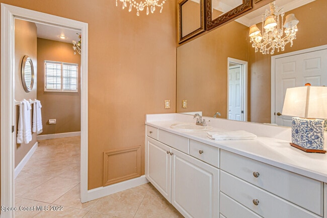 Building Photo - 2585 Summerwind Ct