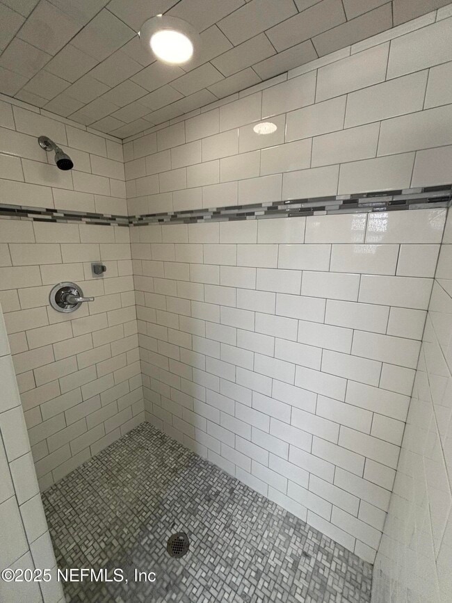 Building Photo - 12344 Cormorant Ct