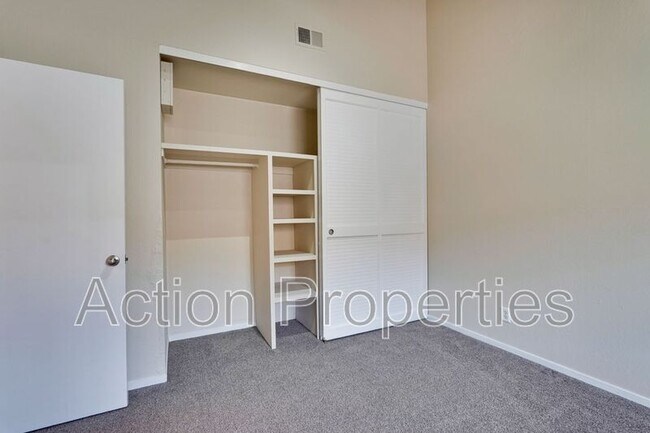 Building Photo - 255 S Rengstorff Ave