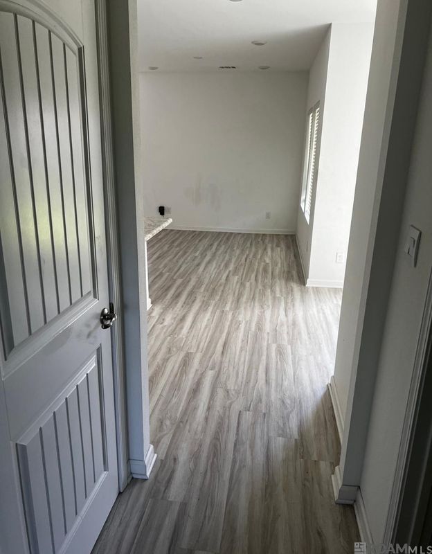 Building Photo - 1202 E St Charles St