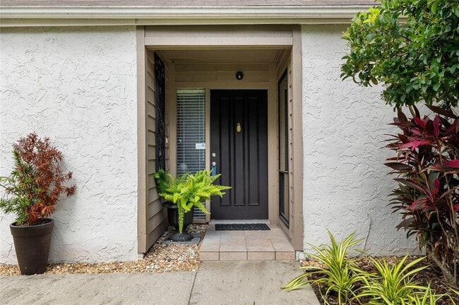 Building Photo - 11520 Galleria Dr