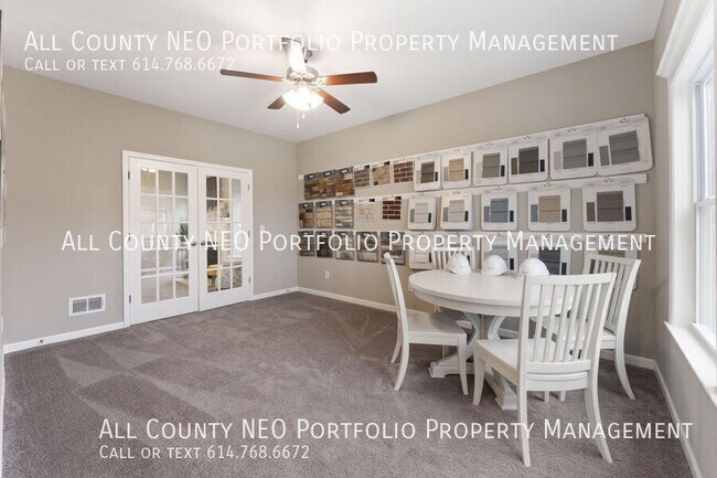 Building Photo - 1481 Channel Pl