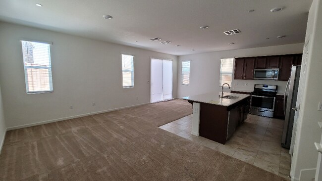 Building Photo - 8802 Ariston Ln