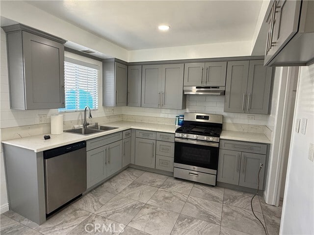 Building Photo - 3822 184th St