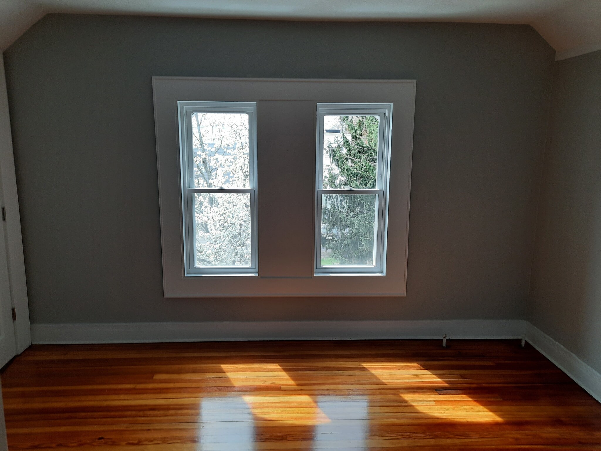 ROOM - 177 Davenport Ave