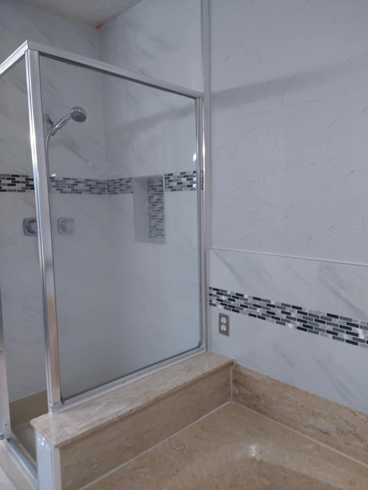 Building Photo - 1108 Harwell Dr