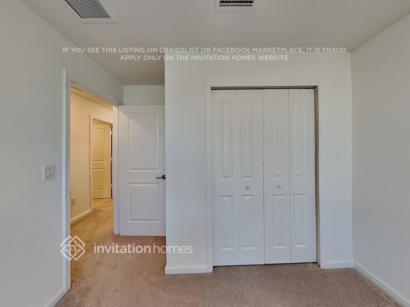 Building Photo - 1505 Diablo Cir SW