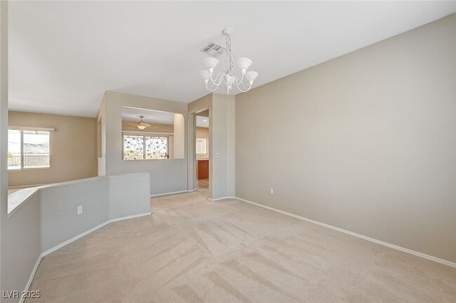 Building Photo - 1771 Sebring Hills Dr