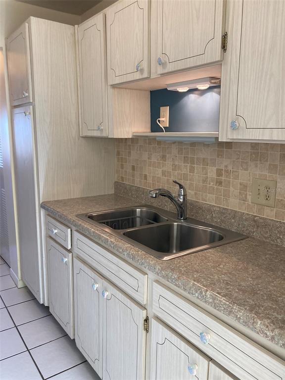 Building Photo - 5750 80th St N