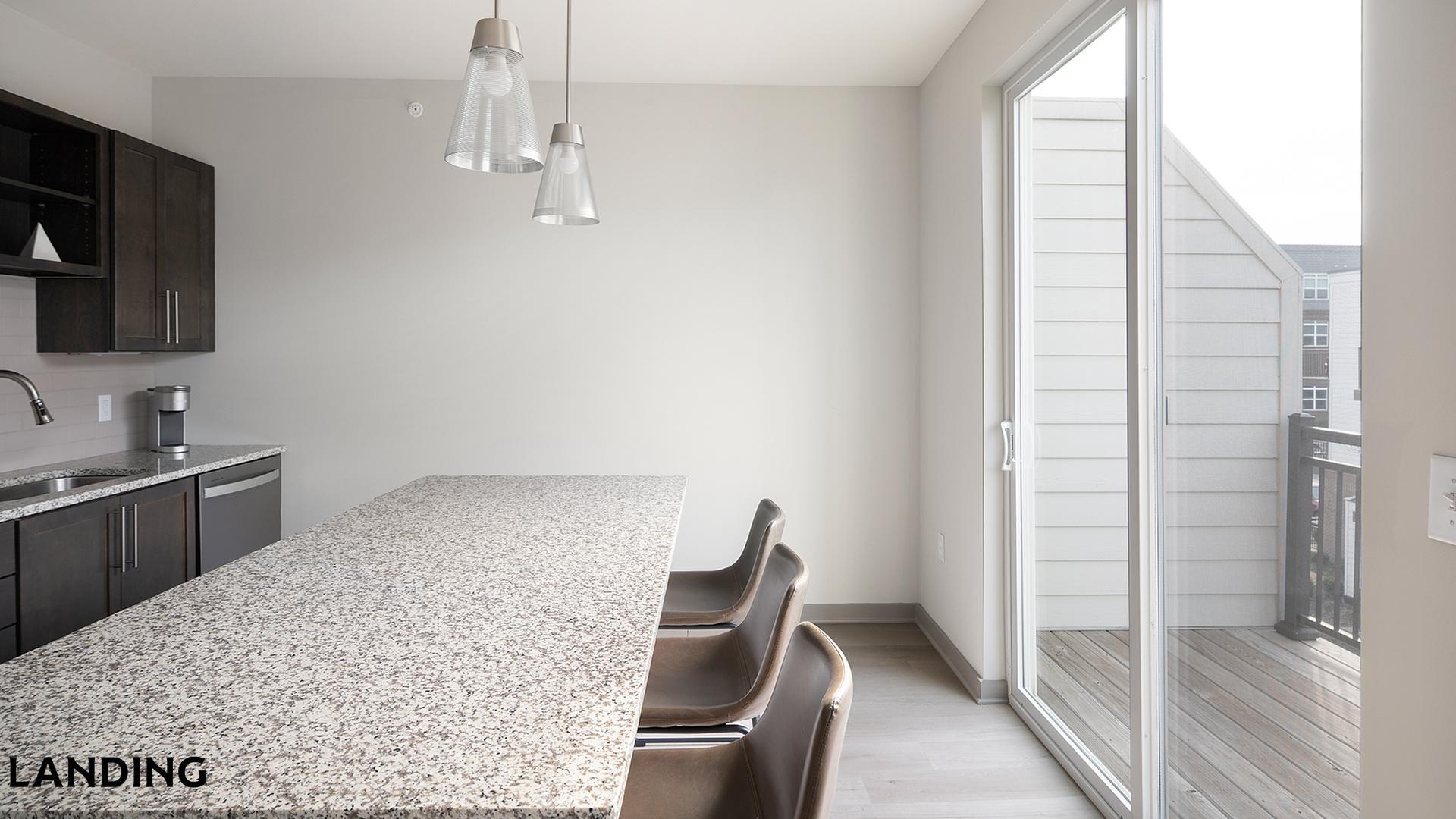 Building Photo - 1801 Meridian St