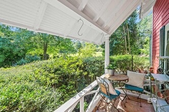 Building Photo - 22985 High Ridge Rd