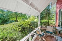 Building Photo - 22985 High Ridge Rd