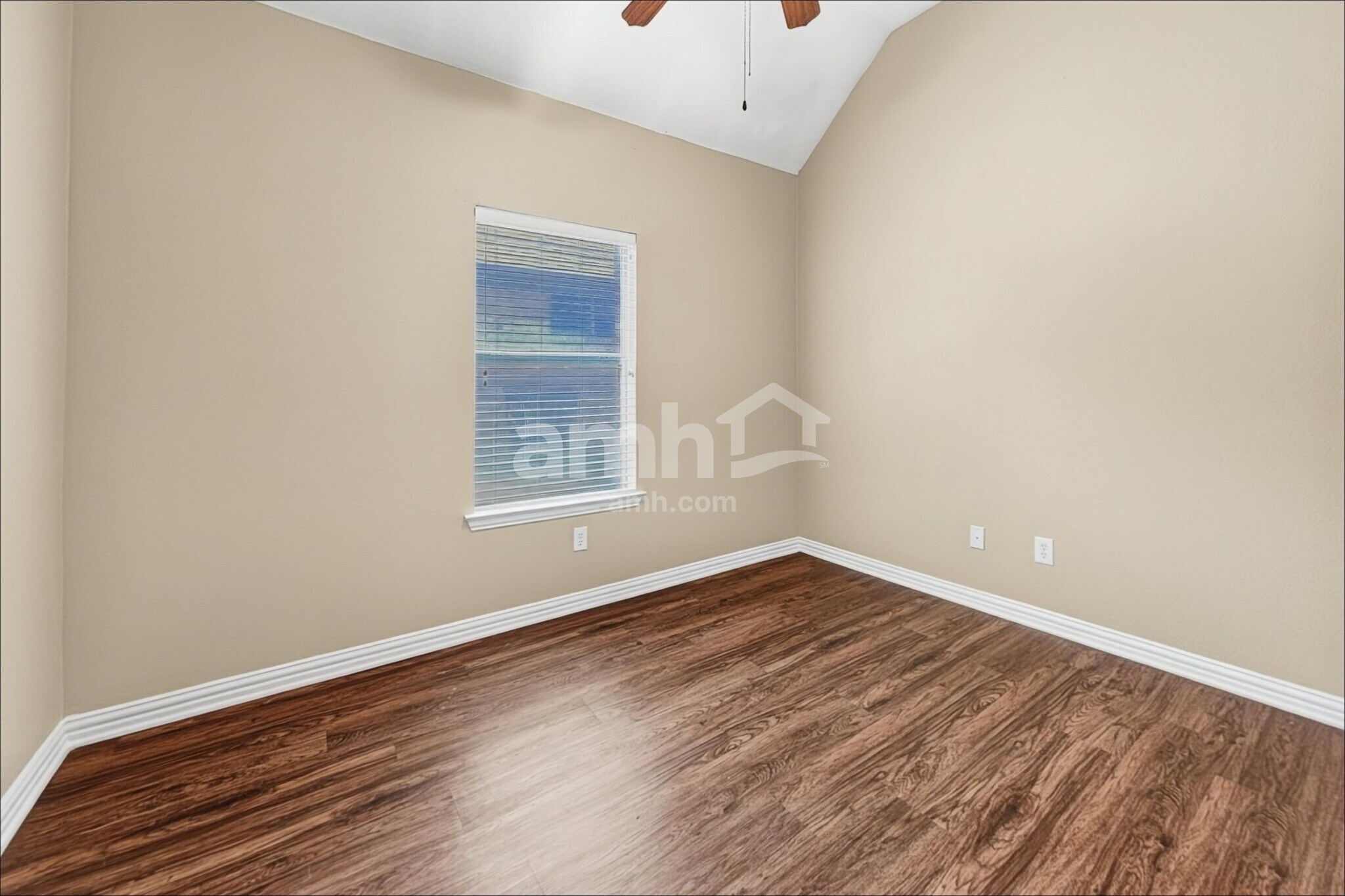 Building Photo - 1713 Palo Verde Dr