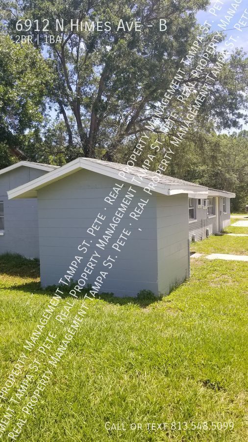 Building Photo - ***FREE RENT***