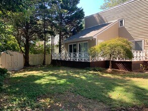 Building Photo - Gorgeous Home. Price Reduction! APPLY NOW
