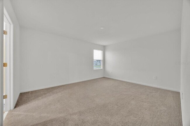 Building Photo - 3511 Kimbrough Dr