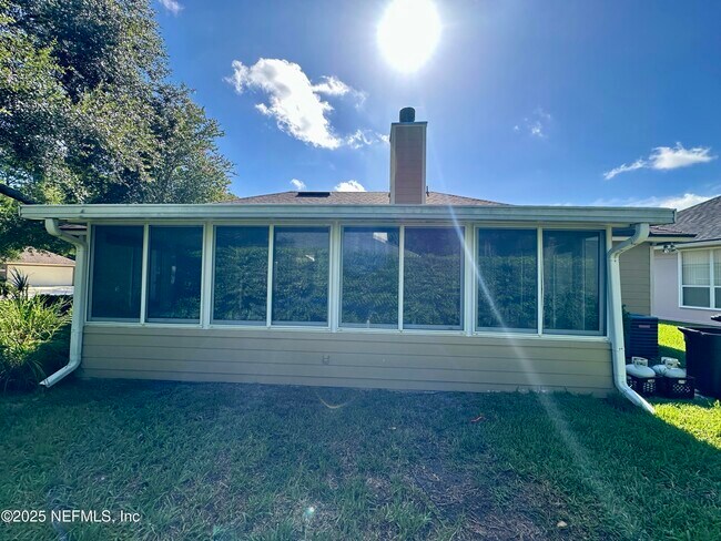 Building Photo - 4612 Brandy Oak Ct