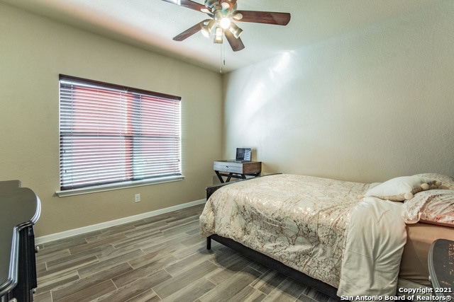Building Photo - 10610 Cosmos Canyon