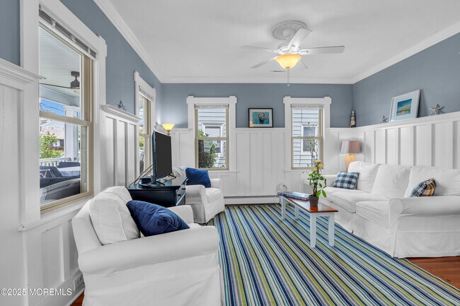 Building Photo - 39 East End Ave