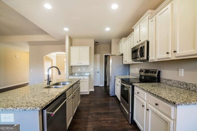 Building Photo - 1155 Senator Rd