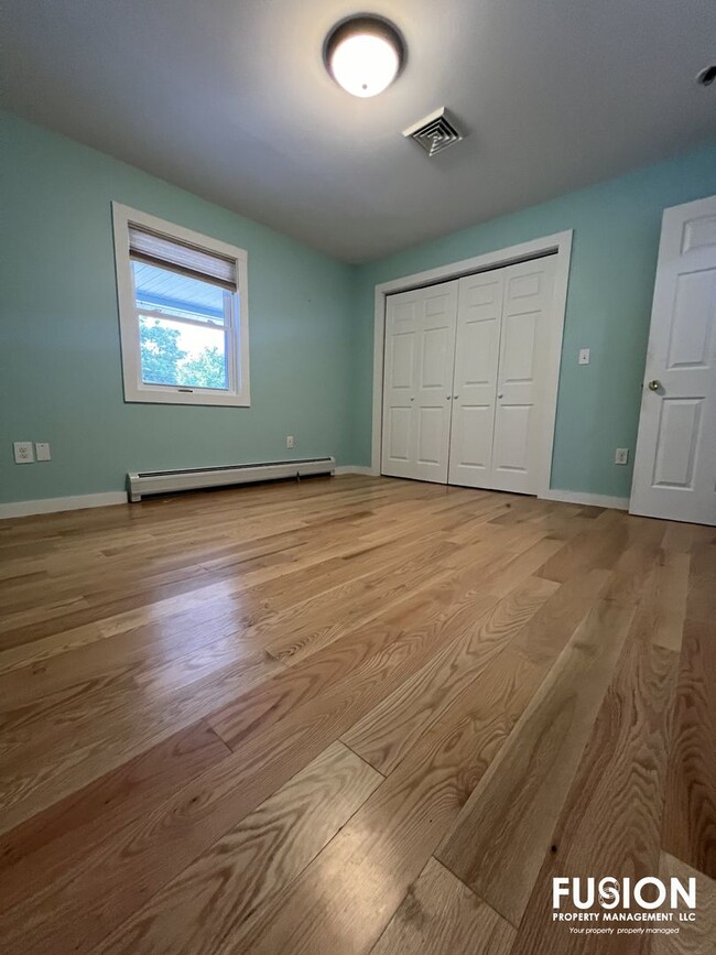 Building Photo - Beautiful Mountain Crest Home for Rent in Williston, Vermont