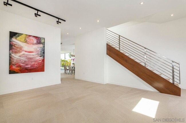 Building Photo - 8665 Glenwick Ln