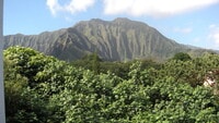Building Photo - Lovely Windward Acres
